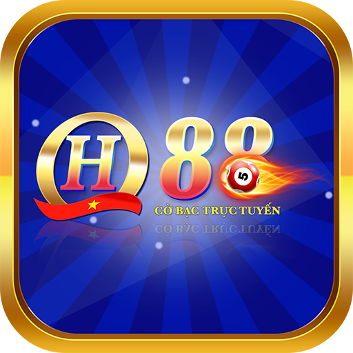 qh88.wien