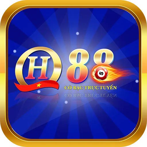 qh88.wien