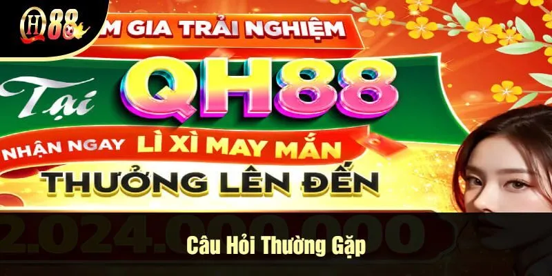 cau-hoi-thuong-gap