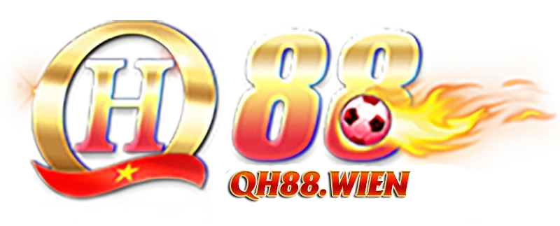 qh88.wien