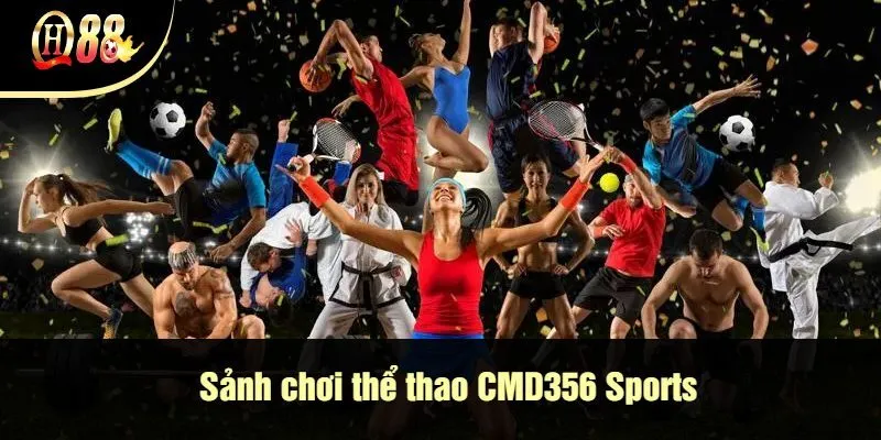 sanh-choi-the-thao-cmd356-sports