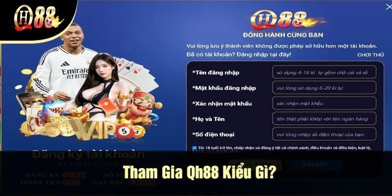 tham-gia-qh88-kieu-gi